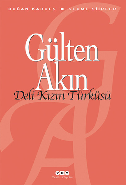 deli-kizin-turkusu