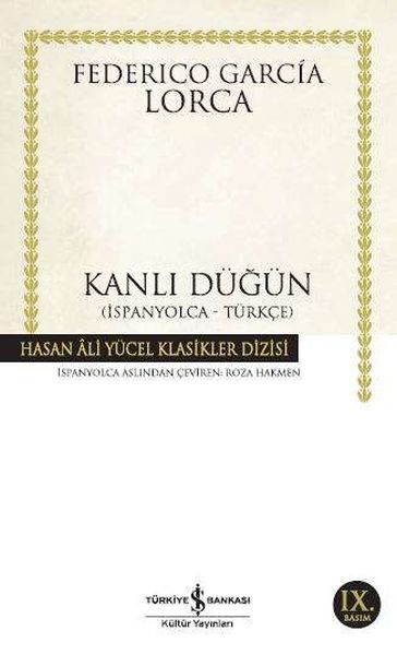 kanli-dugun-hasan-ali-yucel-klasikleri