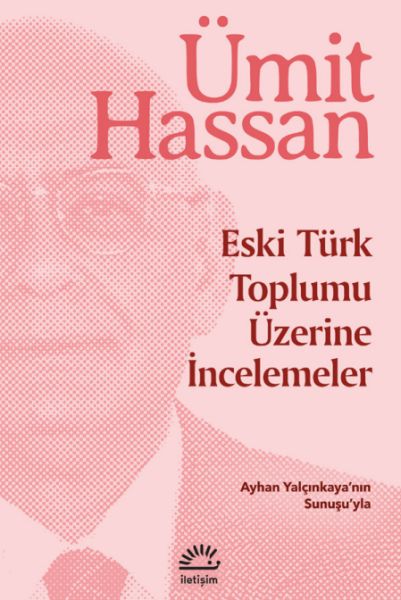 eski-turk-toplumu-uzerine-incelemeler