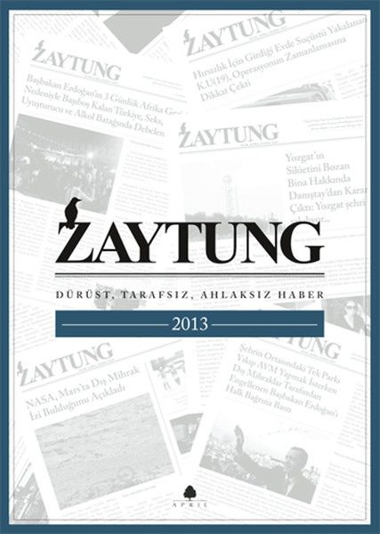 zaytung-almanak-2013