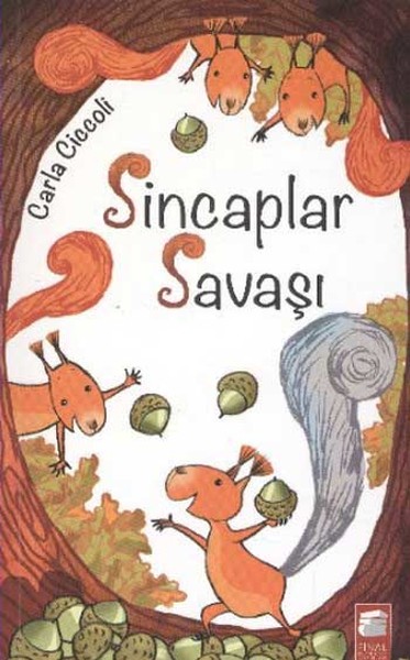 sincaplar-savasi