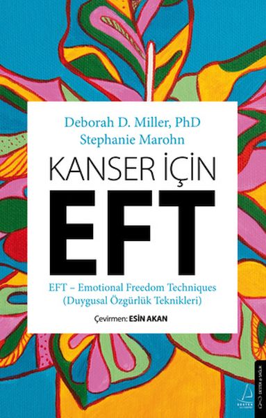 kanser-icin-eft