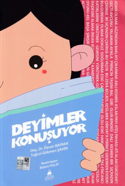 deyimler-konusuyor