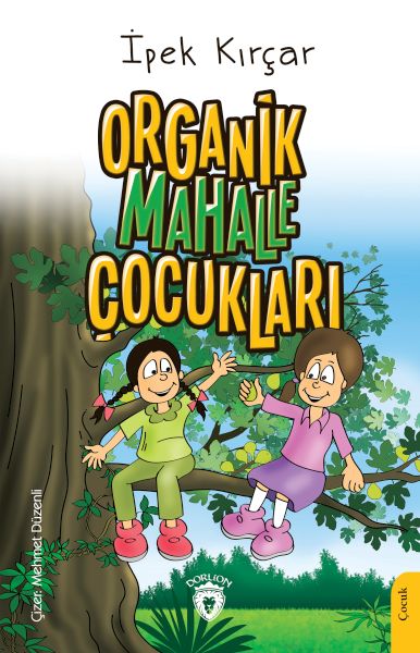 organik-mahalle-cocuklari