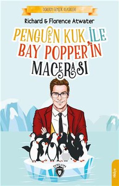 penguen-kuk-ile-bay-popper-in-macerasi