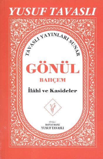 gonul-bahcem-ilahi-ve-kasideler-el-boy-e02