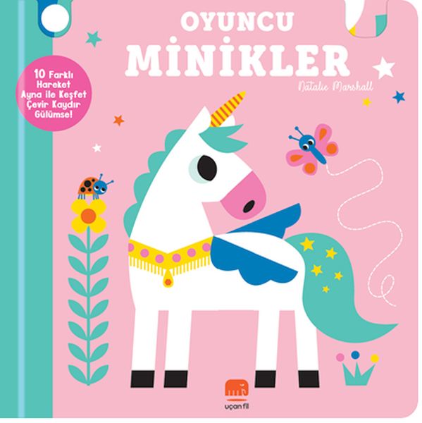 kaydir-ve-gulumse-oyuncu-minikler