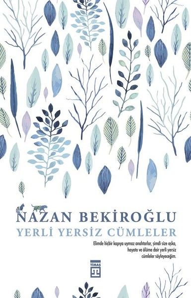 yerli-yersiz-cumleler