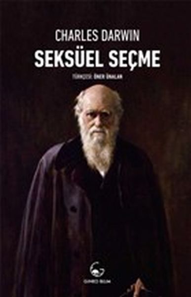 seksuel-secme