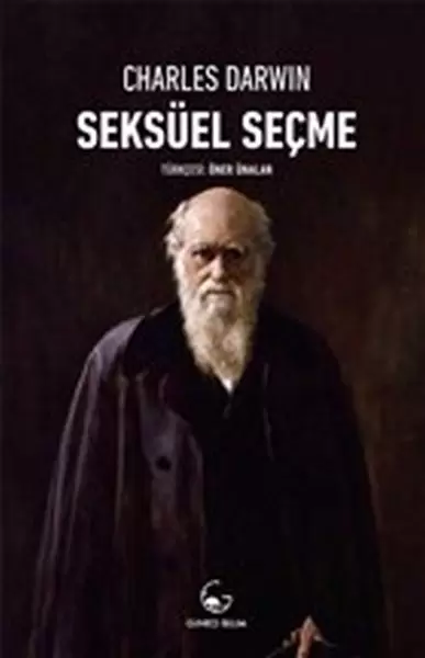 seksuel-secme