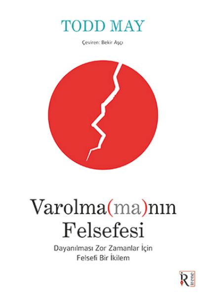 varolma-ma-nin-felsefesi