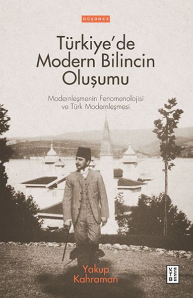 turkiye-de-modern-bilincin-olusumu