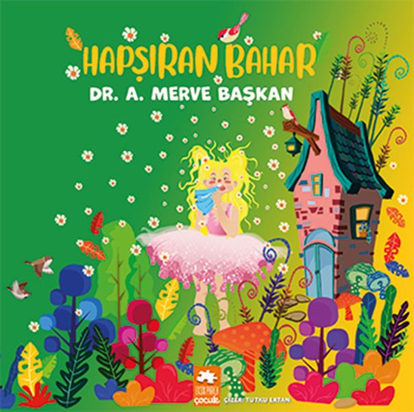 hapsiran-bahar