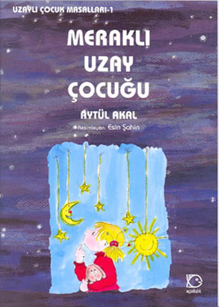 merakli-uzay-cocugu