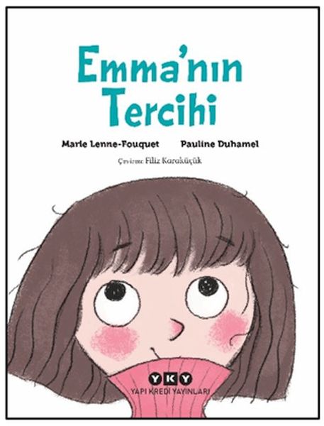 emma-nin-tercihi