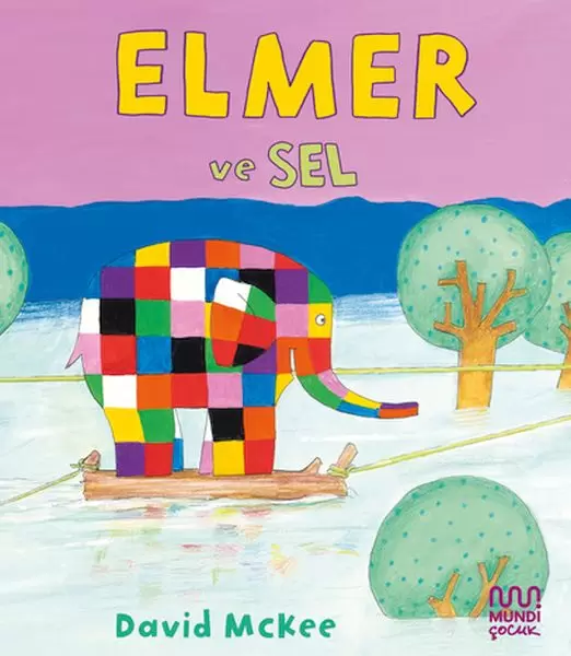 elmer-ve-sel