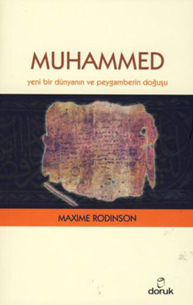 muhammed-yeni-bir-dunyanin-ve-peygamberin-dogusu