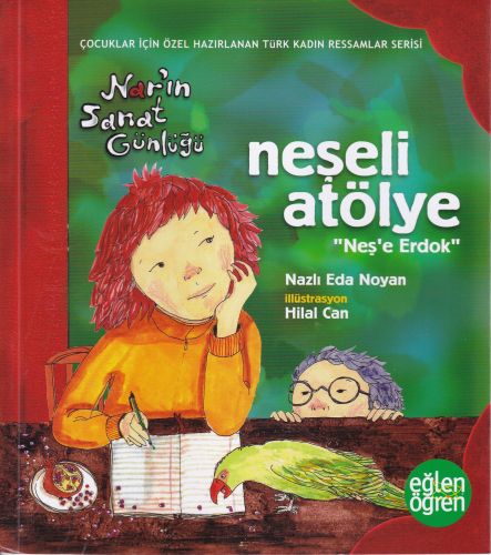 narin-sanat-gunlugu-3-neseli-atolye-nese-erdok