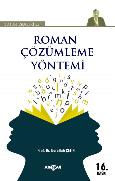 roman-cozumleme-yontemi