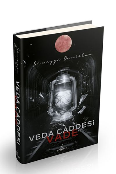 veda-caddesi-5-vade-ciltli