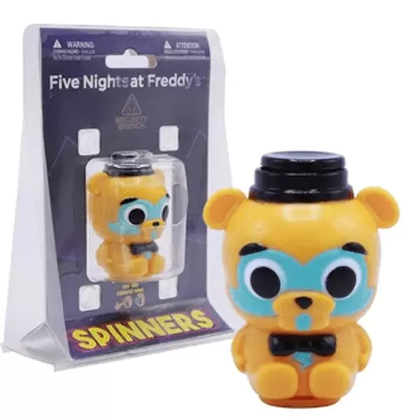 five-nights-at-freddy-s-security-breach-stres-carki-freddy