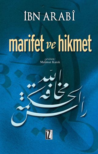 marifet-ve-hikmet