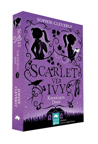 scarlet-ve-ivy-3-karanlikta-dans