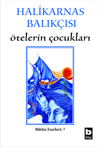 otelerin-cocuklari