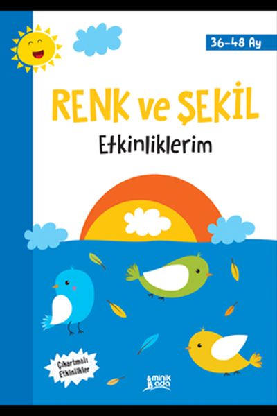 renk-ve-sekil-etkinliklerim-36-48-ay