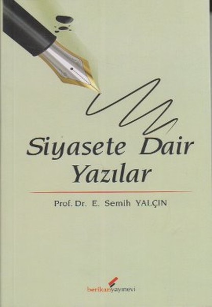 siyasete-dair-yazilar