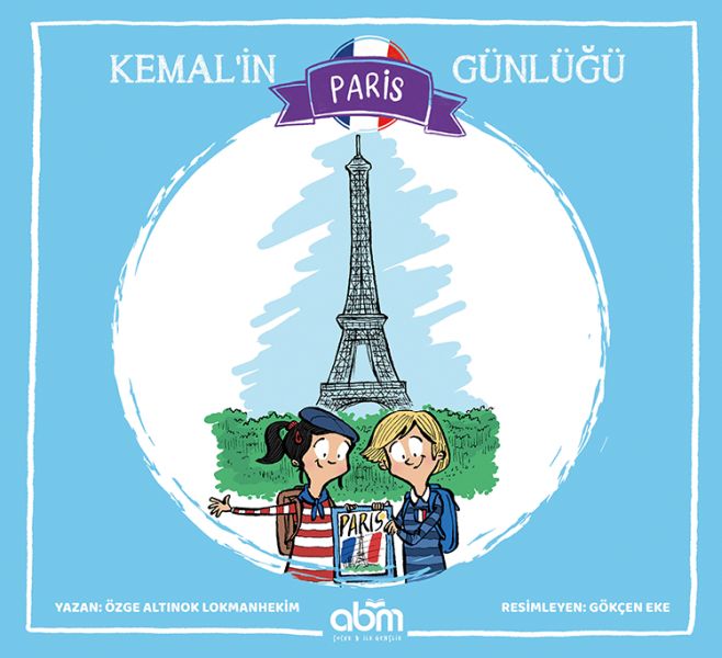 kemal-in-paris-gunlugu