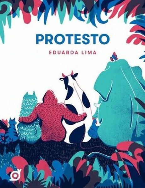 protesto-89098