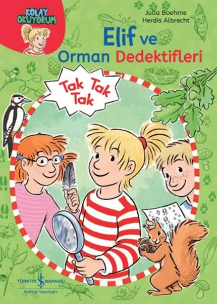 elif-ve-orman-dedektifleri-kolay-okuyorum