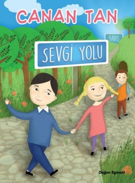 sevgi-yolu