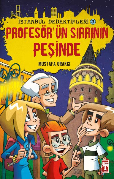 profesorun-sirrinin-pesinde-istanbul-dedektifleri-3