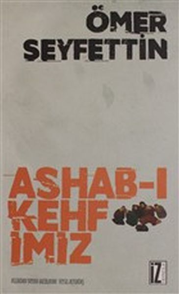 ashab-i-kehfimiz-29197