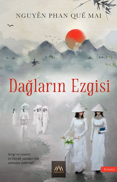 daglarin-ezgisi