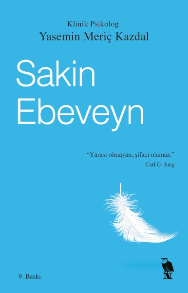 sakin-ebeveyn