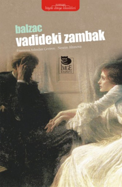 vadideki-zambak-117850