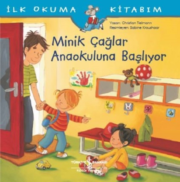 ilk-okuma-kitabim-minik-caglar-anaokuluna-basliyor