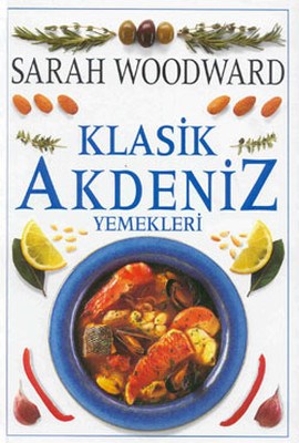 klasik-akdeniz-yemekleri