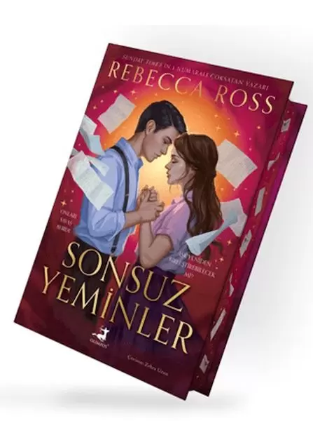 sonsuz-yeminler-ciltli
