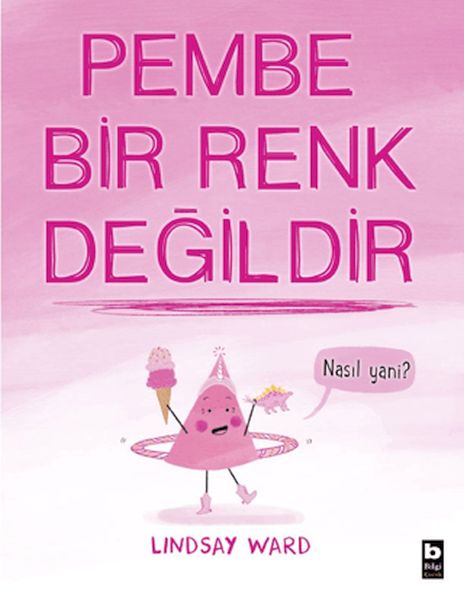 pembe-bir-renk-degildir