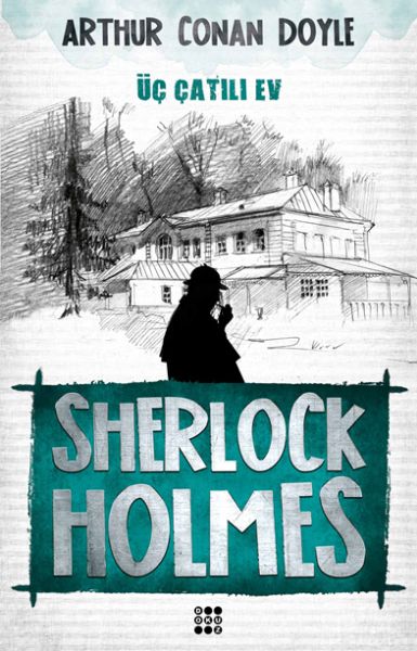 sherlock-holmes-uc-catili-ev