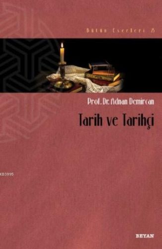 tarih-ve-tarihci