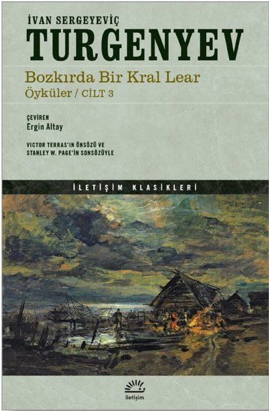 bozkirda-bir-kral-lear-oykuler-cilt-3