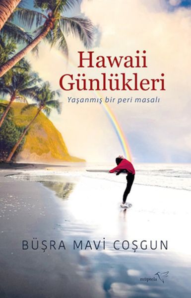 hawaii-gunlukleri