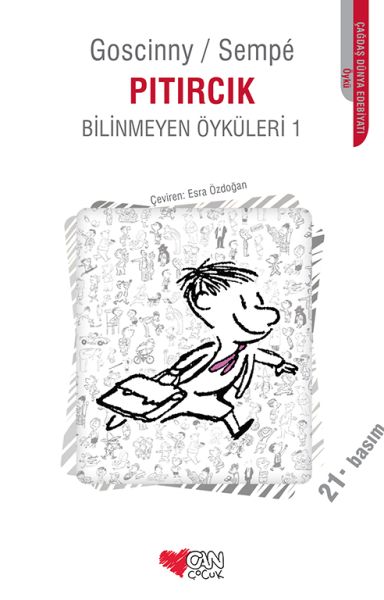 pitircik-bilinmeyen-oykuleri-1