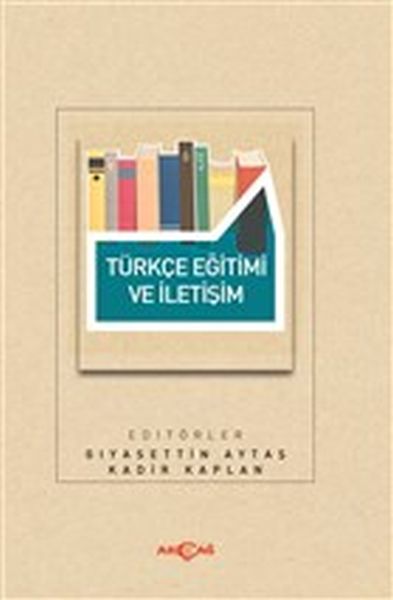 turkce-egitimi-ve-iletisim