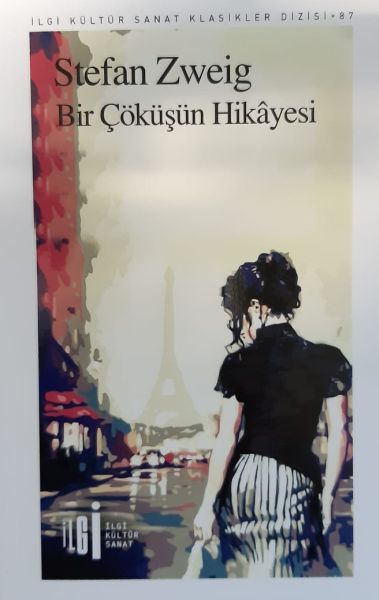 bir-cokusun-hikayesi